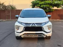 Bán xe Mitsubishi Xpander 1.5 AT  2020 - Xe cũ chất lượng cao giá chỉ 425 triệu