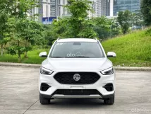Cần bán MG ZS STD+ 2025 - NHƯ XE MỚI