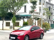 Bán xe Mazda 2 1.5AT 2024 - Một chủ từ mới chuẩn km đi