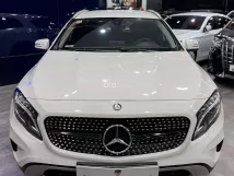 Cần bán xe oto Mercedes-Benz GLA 200 1.6 I4 2016 - Đỉnh cao đẳng cấp, sang trọng và quyền uy! Cần bán xe oto Mercedes-Benz GLA 200 1.6 I4 2016 - Đỉnh cao đẳng cấp, sang trọng và quyền uy!