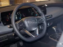Cần bán BAIC Beijing U5 Plus 1.5L Luxury 2022 - Bán xe BAIC Beijing U5 Plus 1.5L Luxury 2022