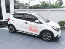 Cần bán VinFast Fadil Nâng Cao 2021 - Xe VinFast Fadil 4069 2021 Cần bán VinFast Fadil Nâng Cao 2021 - Xe VinFast Fadil 4069 2021