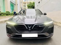 Cần bán xe oto VinFast LUX A2.0 2019 - Xe chính chủ, phiên bản tùy chọn, bảo dưỡng chính hãng đầy đủ, không đâm đụng thủy kích Cần bán xe oto VinFast LUX A2.0 2019 - Xe chính chủ, phiên bản tùy chọn, bảo dưỡng chính hãng đầy đủ, không đâm đụng thủy kích