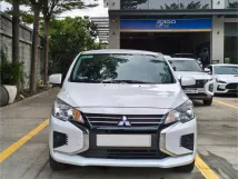 Cần bán Mitsubishi Attrage 1.2L MT 2024 - Xe sẵn giao ngay - Nhiều phụ kiện đi kèm Cần bán Mitsubishi Attrage 1.2L MT 2024 - Xe sẵn giao ngay - Nhiều phụ kiện đi kèm