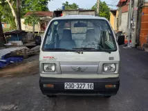 Cần bán xe oto Suzuki Super Carry Van 2020 - Chính chủ bán xe su cóc 2020 Cần bán xe oto Suzuki Super Carry Van 2020 - Chính chủ bán xe su cóc 2020
