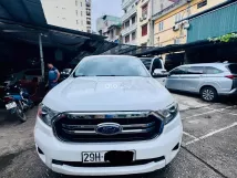 Cần bán xe oto Ford Ranger Wildtrak 4x4 Limited 2012 - Chính chủ, odo 72.000km, màu trắng Cần bán xe oto Ford Ranger Wildtrak 4x4 Limited 2012 - Chính chủ, odo 72.000km, màu trắng