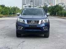 Cần bán Nissan Navara EL Premium 2017 - Xe đẹp giá tốt nhất thị trường Cần bán Nissan Navara EL Premium 2017 - Xe đẹp giá tốt nhất thị trường