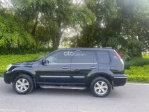 Cần bán Nissan X trail 2.0 2WD 2010 - Xe chính chủ nhập khẩu xe ko đâm ko nghập nước chạy êm du Cần bán Nissan X trail 2.0 2WD 2010 - Xe chính chủ nhập khẩu xe ko đâm ko nghập nước chạy êm du