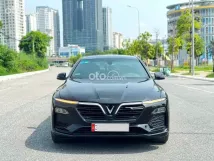 Cần bán xe oto VinFast LUX A2.0 Tiêu chuẩn 2021 - SIÊU ĐẸP