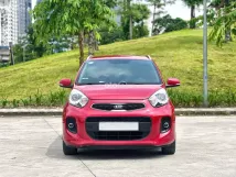 Cần bán xe oto Kia Morning S 1.25 AT 2019 - SIÊU ĐẸP Cần bán xe oto Kia Morning S 1.25 AT 2019 - SIÊU ĐẸP