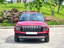 Cần bán Hyundai Venue 1.0 T-GDi Đặc biệt  2024 - SIÊU LƯỚT