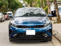 Cần bán Kia K3 1.6 Premium 2022 - SIÊU ĐẸP
