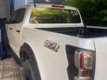 Cần bán Isuzu D-Max TYPE Z 1.9 AT 4x4 2021 - Cần liên hệ để biết thêm chi tiết và có thương lượng Cần bán Isuzu D-Max TYPE Z 1.9 AT 4x4 2021 - Cần liên hệ để biết thêm chi tiết và có thương lượng