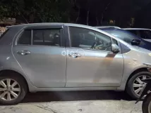 Bán xe Toyota Yaris 1.3E 2010 - TOYOTA YARIS 2010 NHẬP KHẨU – XE CHÍNH CHỦ, GIỮ GÌN, NGUYÊN BẢN Bán xe Toyota Yaris 1.3E 2010 - TOYOTA YARIS 2010 NHẬP KHẨU – XE CHÍNH CHỦ, GIỮ GÌN, NGUYÊN BẢN