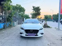 Bán xe Mazda 3 1.5L Sedan 2019 - Xe đẹp như mới