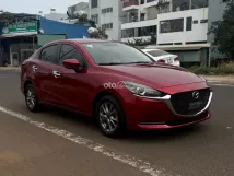 Cần bán Mazda 2 1.5AT 2021 - Thanh lý