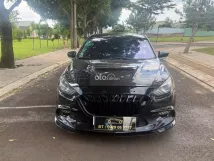 Cần bán Mazda 3 Sedan 1.5L Luxury 2019 - Thanh lý