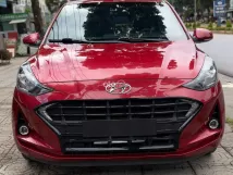 Cần bán Hyundai Grand i10 Hatchback 1.2 AT 2023 - Thanh lý