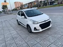 Cần bán Hyundai Grand i10 2015 - Xe đẹp không lỗi