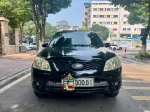Cần bán Ford Escape 2.3L XLS 2011 - Bán Ford Ecape 2011 xe chính chủ Cần bán Ford Escape 2.3L XLS 2011 - Bán Ford Ecape 2011 xe chính chủ