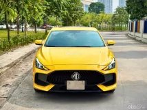 Bán xe MG 5 1.5L Luxury 2022 - SIÊU XE ANH QUỐC