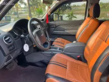 Cần bán Ford Everest 2.5 AT 2014 - Bán xe Ford Everest 2.5 AT 2014 Cần bán Ford Everest 2.5 AT 2014 - Bán xe Ford Everest 2.5 AT 2014