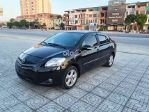 Bán xe Toyota Vios 1.5G AT 2009 - Chính chủ đẹp Bán xe Toyota Vios 1.5G AT 2009 - Chính chủ đẹp