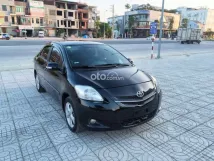 Bán xe Toyota Vios 1.5G AT 2009 - Đẹp sẵn đi Bán xe Toyota Vios 1.5G AT 2009 - Đẹp sẵn đi