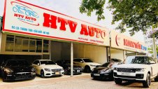 HTV Auto