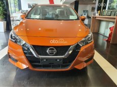 Almera EL ưu đ&atilde;i 30tr cho 1000 kh&aacute;ch đầu ti&ecirc;n