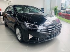 Hyundai Hồ Chí Minh bán giá tốt nhất thị trường miền Nam