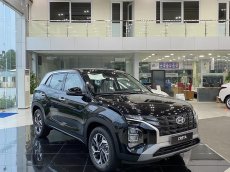 2020 Hyundai Creta All Variants Interior Revealed - EX, S, SX, 1.4L Turbo