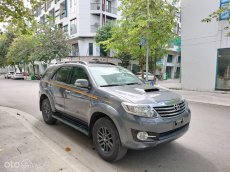 Số sàn máy dầu, xe siêu đẹp, giá có thương lượng