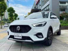 [Giá tốt nhất thị trường miền Nam] Giảm 50% phí trước bạ + tặng full phụ kiện của hãng