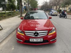 Giá chỉ ngang 1 chiếc Mazda 3
