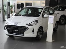 Vin 2024 Giảm tiền mặt 35 triệu, quà tặng lên đến chục triệu, hỗ trợ đăng kiểm nhanh gọn