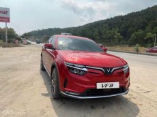 Ưu đãi lên đến 350tr