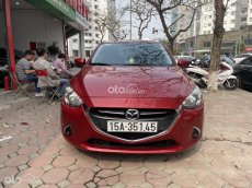Xe chính chủ đẹp xuất sắc, cam kết chất lượng, bao test toàn quốc