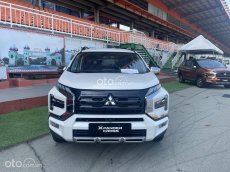 Giao ngay - Tặng kèm cam 360