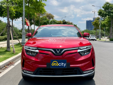 Biển TP