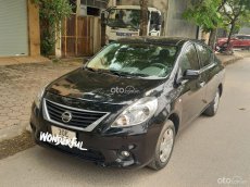 Xe gia đình cần bán