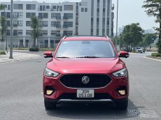 1 chủ từ mới, biển Hà Nội