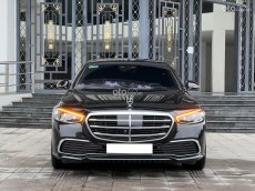 Lướt 5000km