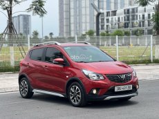 1 chủ từ mới biển HN