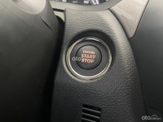 Sedan Hạng B Nhập Thái - Ưu đãi và quà tặng cực tốt