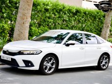 1.5 TURBO SENSING, FULL PHỤ KIỆN  XỊN, ODO: CHỈ 15.000KM, SIÊU MỚI
