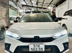 SENSING MỚI NHẤT, ODO: CHỈ 8.000KM, BIỂN SG ĐẸP, NHẬP THÁI, CỰC SIÊU LƯỚT