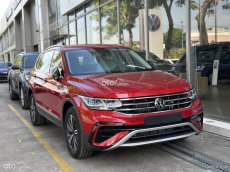 Giảm hơn 200tr, tặng thẻ bảo dưỡng 1 năm