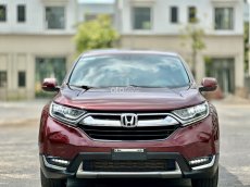 Chiếc ô tô Honda 7 chỗ ngồi có giá chỉ hơn 300 triệu đồng có gì hấp dẫn   Tạp chí Chất lượng Việt Nam