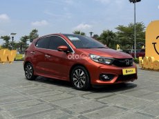 Bán ô tô Honda Brio RS  2020  xe cũ